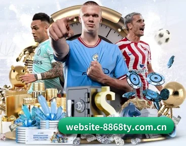 website-8868ty.com.cn的故事 - 体育资讯内容服务