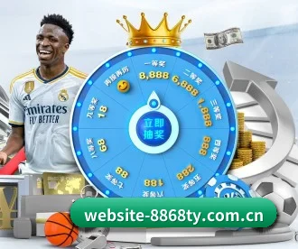 website-8868ty.com.cn APP 深度功能