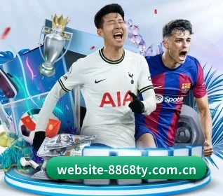 website-8868ty.com.cn APP