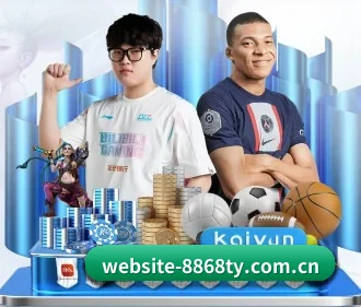 website-8868ty.com.cn APP